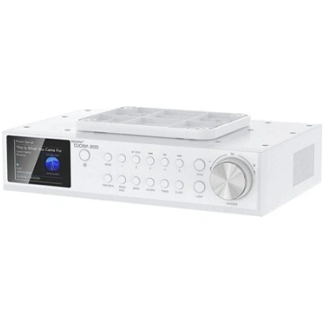 Radio Ferguson Radio kuchenne REGENT Cucina 200, B