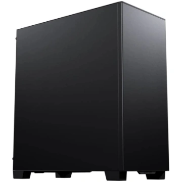 Phanteks xt klusais dators PH-XT523PSC_BK01