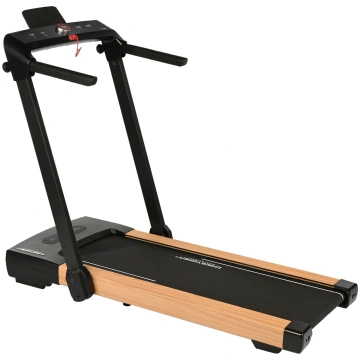 Skrejceliņš Christopeit 2in1 S 30-2441, 1119 W