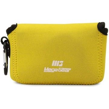 MegaGear MG1850 Ultra Light Neoprene Camera Case B