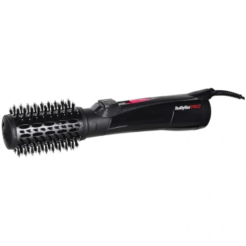 BaBylissPRO BAB2770E hair styling tool Hot air bru