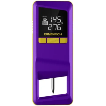 Ermenrich BBQ GT30 gaļas termometrs