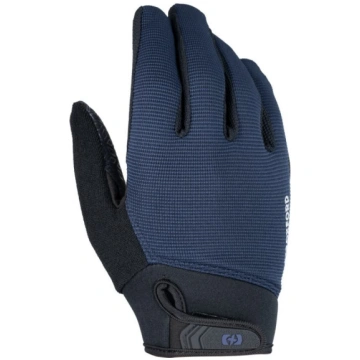 OXFORD Switchback 2.0