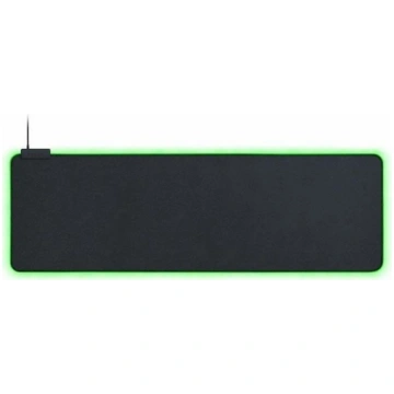 Gaming mouse mat Razer Goliathus Extended Chroma R