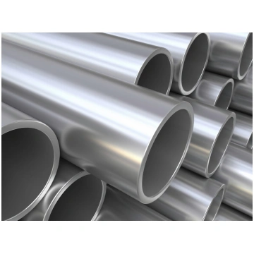 Sniega aizsargcaurule 3/4" 3m, diametrs 26 mm, cin
