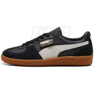 Palermo Lth M zābaki 39646403 / 42,5 PUMA 39646403