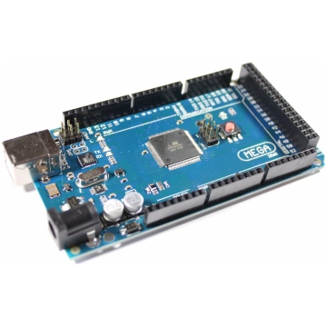 Mega 2560 R3 Generic AN0065