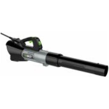 EGO Power+ LBX6000 Lapu un sniega pūtējs GIT038004