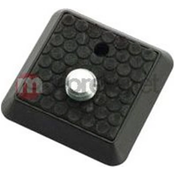 Cullmann quick release plate for ALPHA 2500 40652