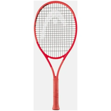 HEAD Junior Unisex Tennis Racket RADICAL JUNIOR 20