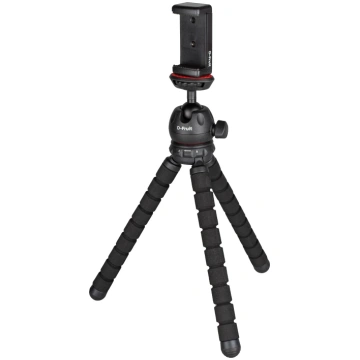 D-Fruit tripod Flexi M + phone adapter M 474132640