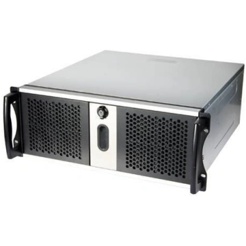 Chenbro RM41300 Rack RM41300-F2