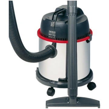 THOMAS INOX 1520 PLUS 786182