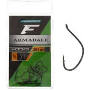 Flagman Armadale Hooks 301BN 10gb