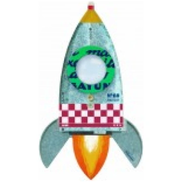 Londji Kaleidoskops ROCKET -CD037U