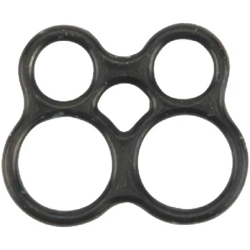 Starplika Briggs&Stratton 690988