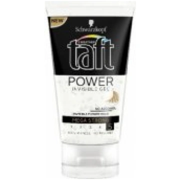 Schwarzkopf _4382399 Schwarzkopf Taft Power Invisi