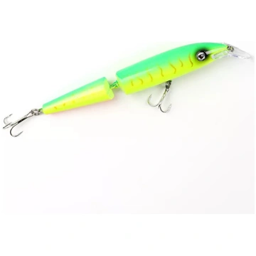 Makšķerēšanas māneklis Pro Catch Y123-3 150 mm, ci