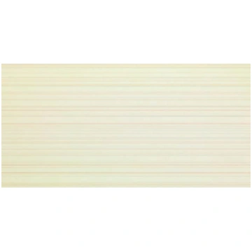 Sienas flīzes Soho Crema 25*50 (IZP) 8432712150827