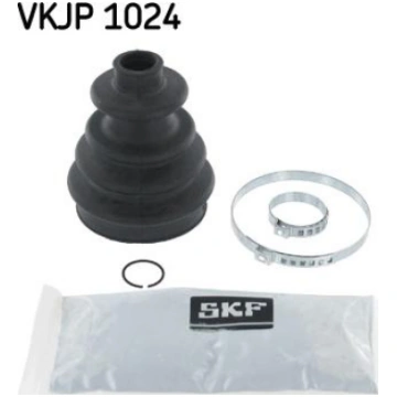 SKF VKJP1024
