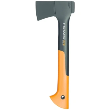 Fiskars X7- ""XS"" cirvis skaldāmais 35cm/0,64kg 1