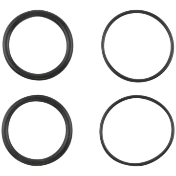 C9453-KIT Cometic intake manifold o-ring set