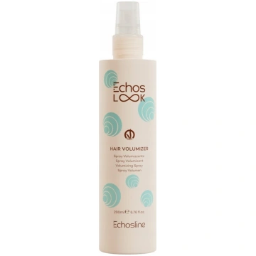 Matu laka Echosline EchosLook Hair Volumizer, 200 