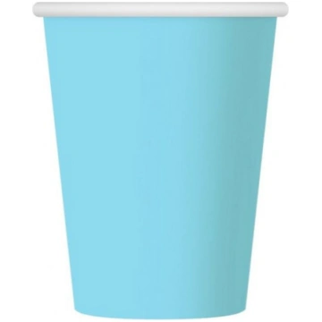 Glāze pap. 270ml g.zila (6)