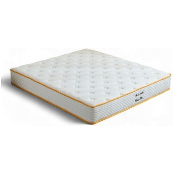 matracis balance memory 27cm izmēri