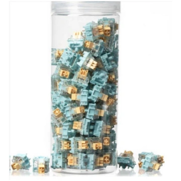 Keychron Key Switch Sea Salt G189 (G189)