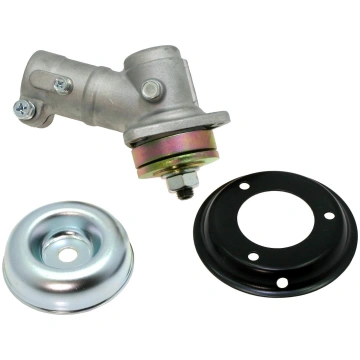 Reduktors Oleo-Mac 61450441R