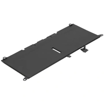 Akumulators DELL XPS 13 9370 2-Power 2P-451-BCRE u