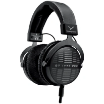 Beyerdynamic Studio headphones | DT 1990 PRO MKII 