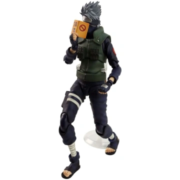 Megahouse Naruto Shippuden Kakashi Hatake Variable