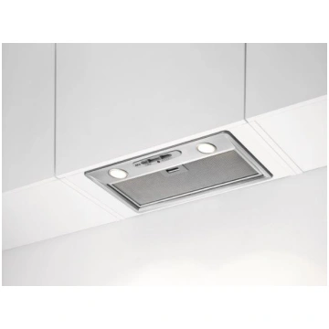 AEG DGB2531M