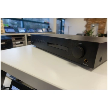 Pastiprinātājs Argon AMP3245