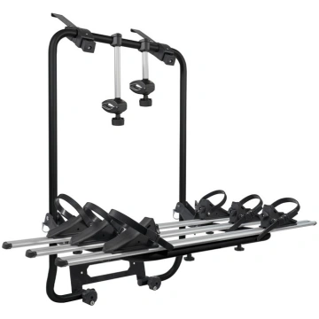 SHADOW BLACK CADDY 2.0 2021 Menabo