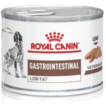 ROYAL CANIN® Veterinary Diet Gastrointestinal High