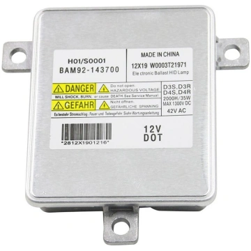 MITSUBISHI w003t18471 8K0 941 597 8k0941597 D3S W3