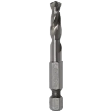 Urbis metālam HSS-G ar E 6,3 kātu 7,0 mm Abraboro