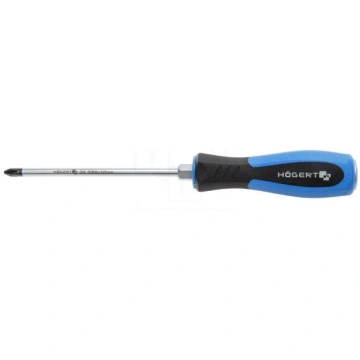 Screwdriver: for impact | Phillips | Size: PH2 | 1