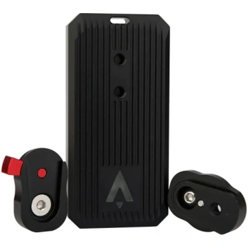 Exascend Gecko Portable SSD 4TB EXU2M6G04TP0C