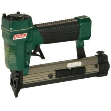 Brad Nailer Omer PR.30