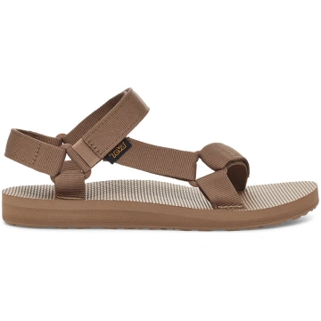Teva TEVA Original Universal Women's Sand Dun