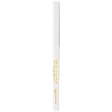 Acu zīmulis Dermacol 16H Matic 0.28 g, 1 White, 1 