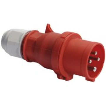 Bals Wtyczka przenosna MULTI-GRIP Quick-Connect 32