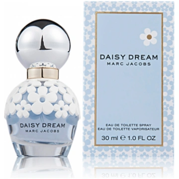 Marc Jacobs Daisy Dream EDT smaržas sievietēm - 30