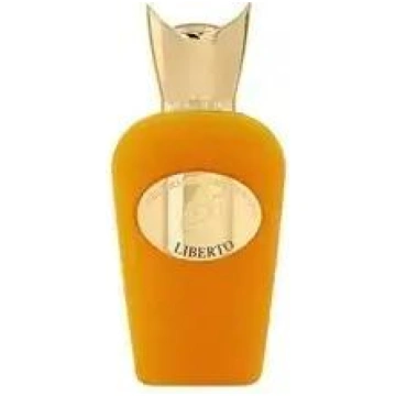Sospiro Liberto EDP 100ml 3770009763837