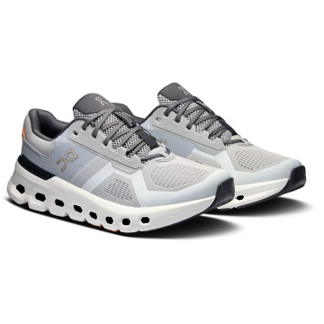 cloudrunner 2 wide