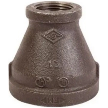 Mufta STP, 1 1/4" x 1"